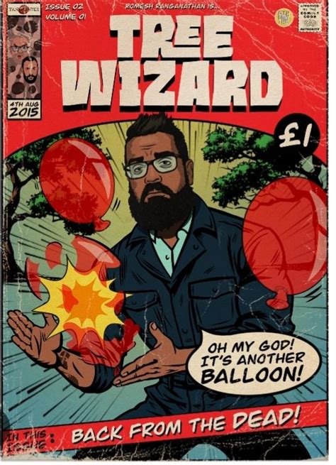 Image result for Taskmaster Lee Mack