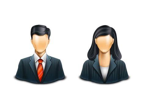 Image result for Create an Avatar Profile Picture