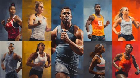 Sports 的图像结果