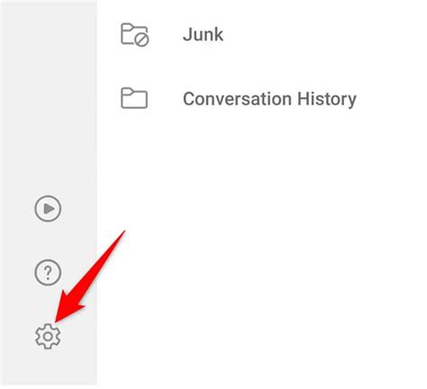 9 Solutions To Solve Outlook Not Working On Android Issues