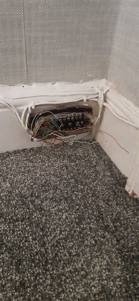 NHOTEL (Shinjuku, Tokyo) - Lodging Reviews, Photos, Rate Comparison ...