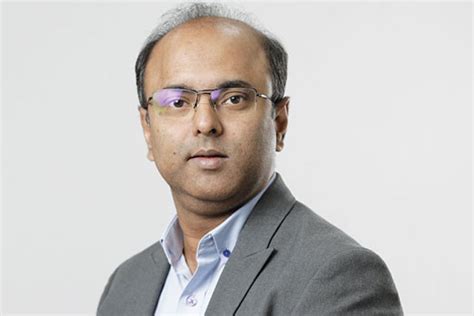 Our attachments are designed optimally lighter to reduce fuel ...