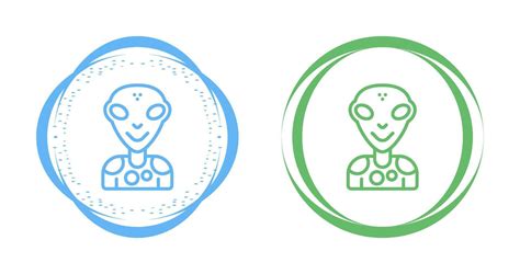 Alien BMP 的图像结果