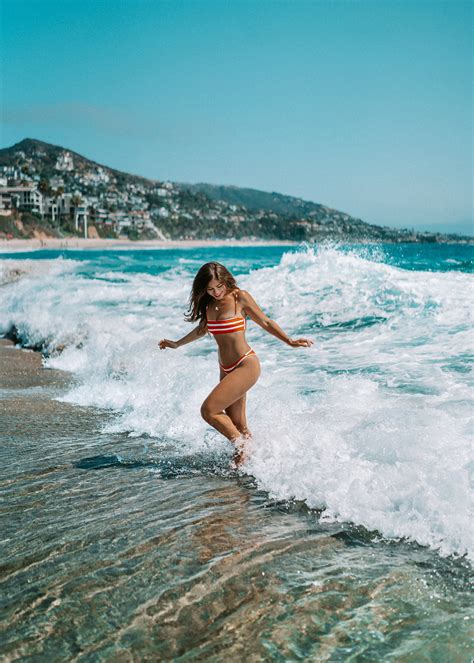 Best Beaches In Los Angeles