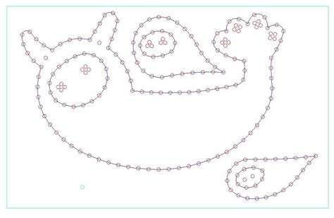 Image result for Alien 64