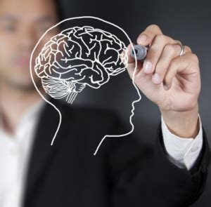 How Can Fluency Training Help Foreign Countries Migration?