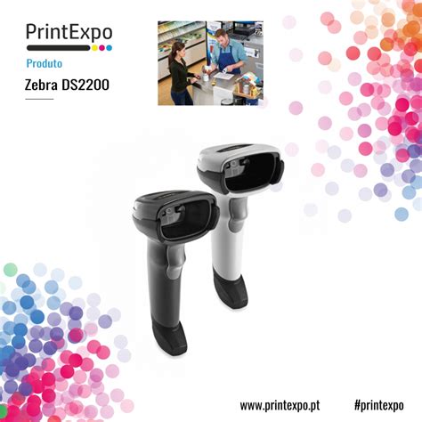 Zebra DS22 的图像结果