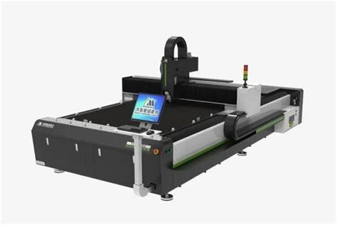 Cutting Machines - Cutting Plotter Machine With Servo Motor Trader ...