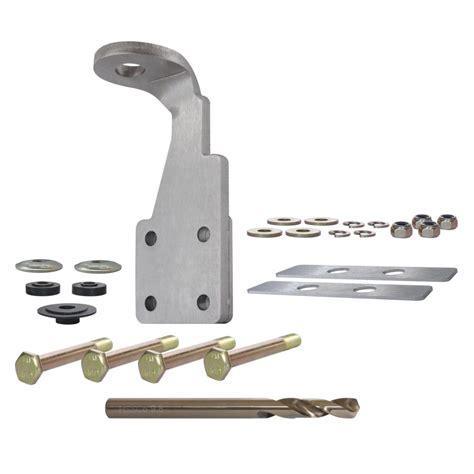 Rear Shock Installation 的图像结果