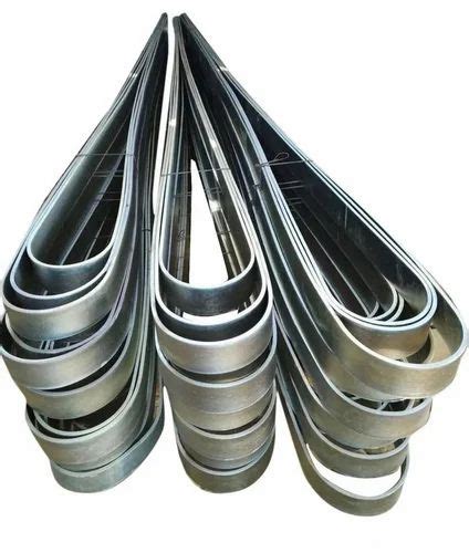 Earthing Materials - Earthing Strip Flat Manufacturer from Rajkot