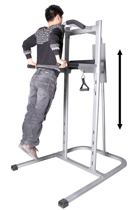 引体向上器_家用引体向上器多功能组单双杠腰腹肌训练器材 低价 - 阿里巴巴