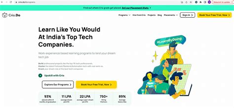 Java Crio Do 的图像结果