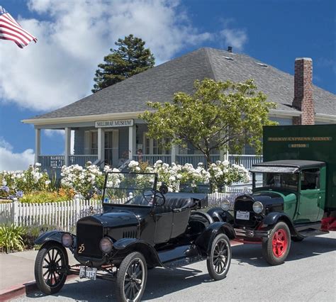 MILLBRAE TRAIN MUSEUM (2025) All You Need to Know BEFORE You Go (with ...