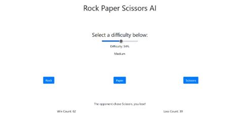 Image result for Basic React App Example