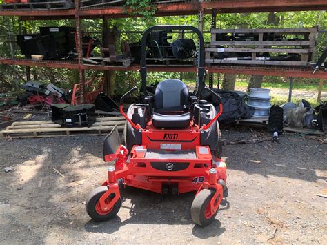 Tractor Supply Belchertown Ma
