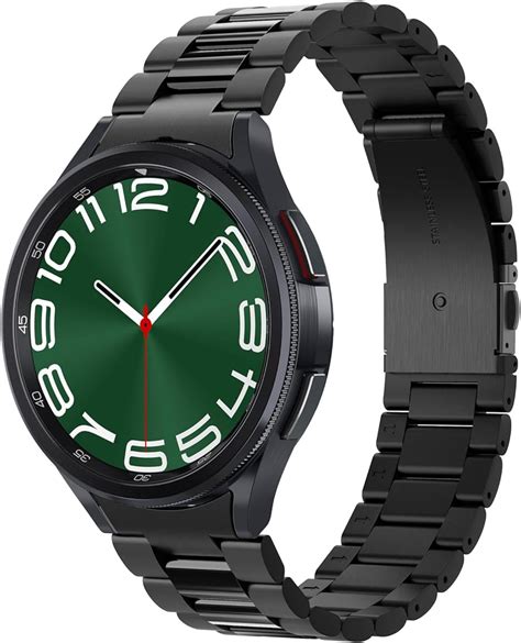 alt Alt Hype Smartwatch - Price History