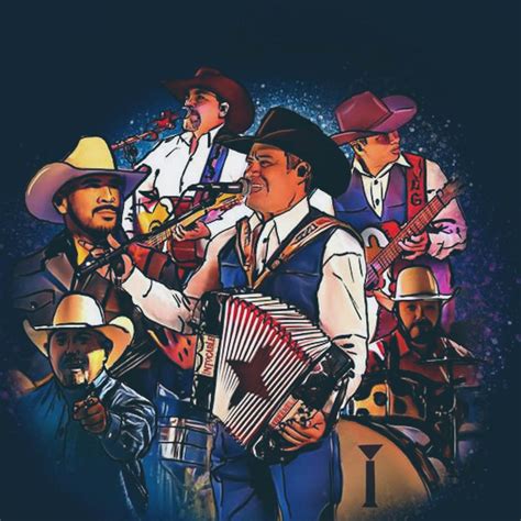 Image result for Intocable PNG