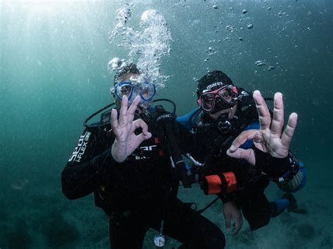 BLUE FLOW DIVING - All You Need to Know BEFORE You Go 2026 (with Photos ...
