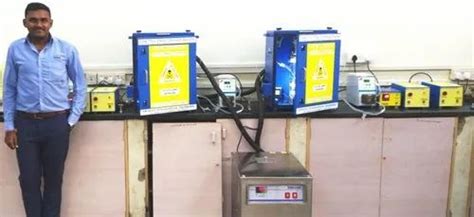 Photo Catalytic Reactor - Lab Photochemical Reactor Manufacturer from ...