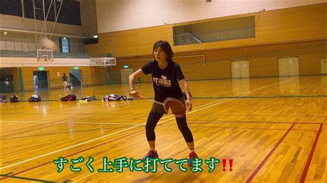 Image result for Example for Mapping Method