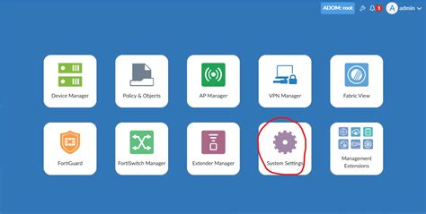 Image result for FortiManager Python API Example
