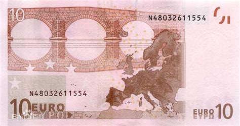欧元发行的纸币和硬币一共有哪些面额的？_百度知道