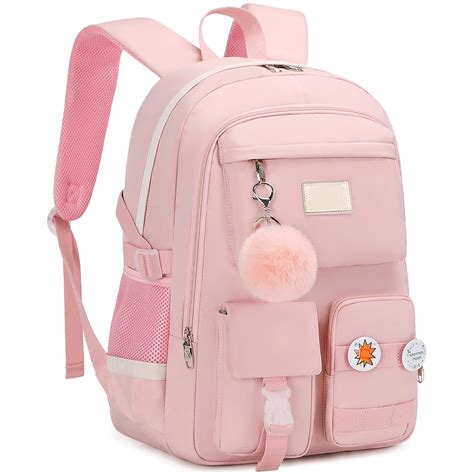 Backpack For Girls