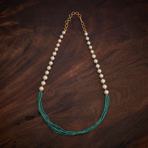 Latest Fashion Jewellery | Starting from ₹ 200 | Trendy Jewellery