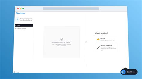 Image result for How to Write On PDF File