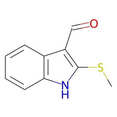 IMPPAT | IMPPAT: Indian Medicinal Plants, Phytochemistry And Therapeutics