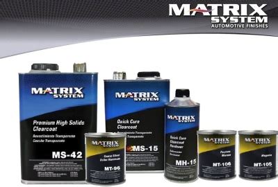 Image result for Matrix Auto Paint How To