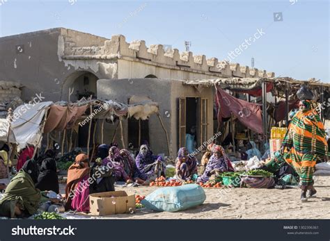 Local People 的图像结果