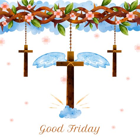 Free good friday, Download Free good friday png images, Free ClipArts ...