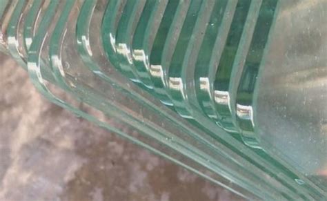 方形漂染桶-漳州市澳帝玻璃钢制品厂