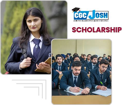 CGC Jhanjeri | Chandigarh Group of Colleges - NAAC A+