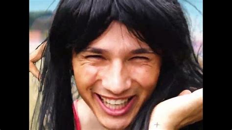 AMBIL SEKARANG