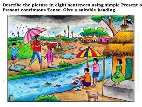 help me....I will mark as Brainliest picture composition - Brainly.in