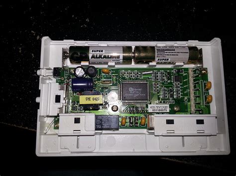 Image result for Arduino Thermostat Code