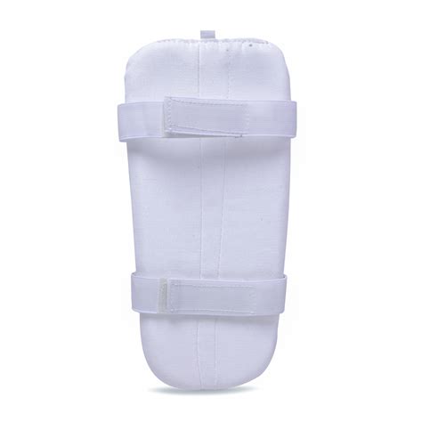 SG Test Elbow Guard – LR Sports