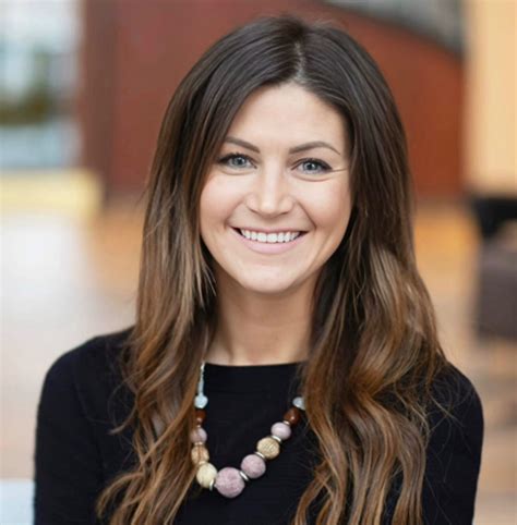 Accra Home Care Leadership Team