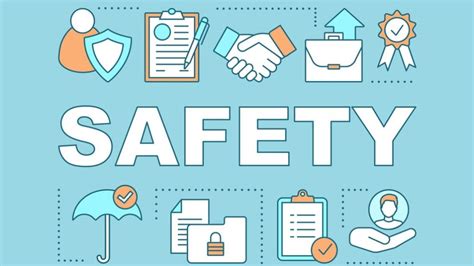 slotswinner casino comparison,Check out our app