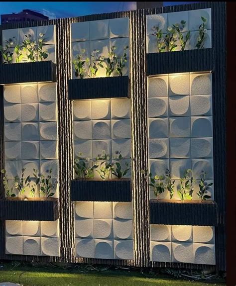 Qishma Decor - 7276070700 in Pune