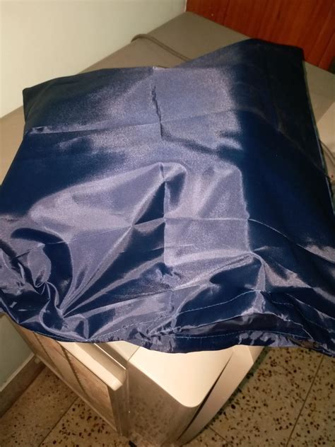 Fabtec Premium Heavy Duty Car Body Cover With Storage Bag Free For ...