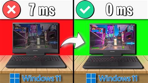Image result for How to Get Less Input Delay On PC