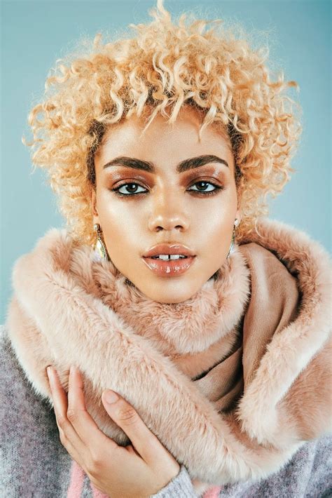 Image result for Setting Primer