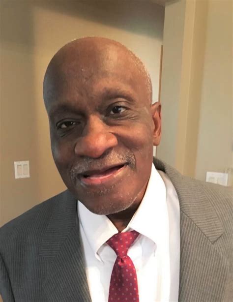 Samuel "Sammy" Hills - 2023 - Lensing Funeral Home