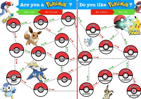 Home - A Fox In Japan