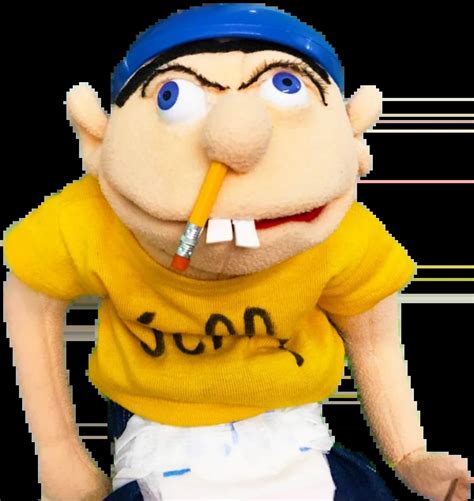 Image result for Alien Jeffy