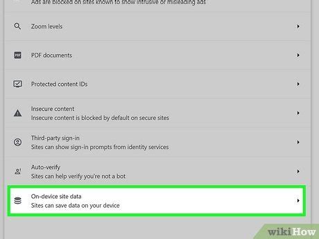 Image result for +Nenable JavaScript and Cookies to EFT
