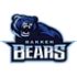 Bakken Bears Basketbol Takımı @ Mackolik.com